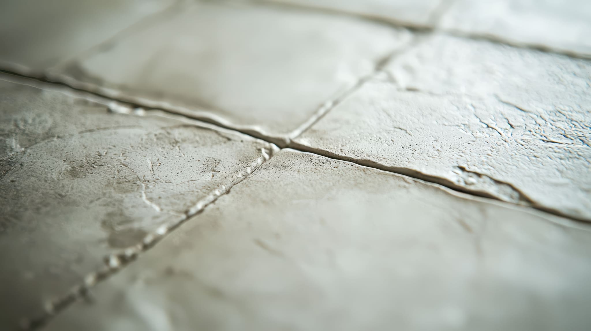 detailed macro shot fireproof ceramic tile surface texture