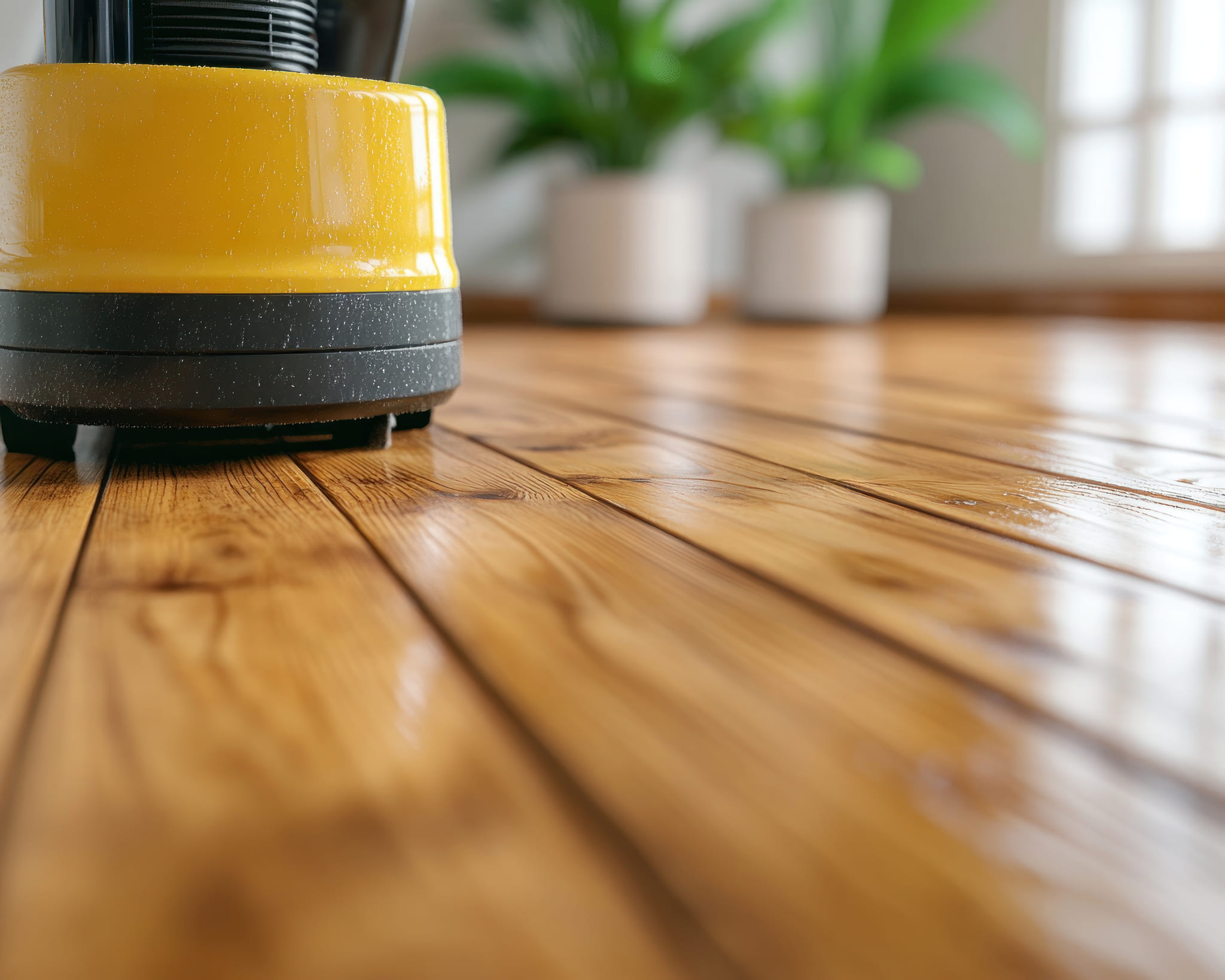 effortless daily cleaning routine minimalist housework with vacuum cleaner spotless home