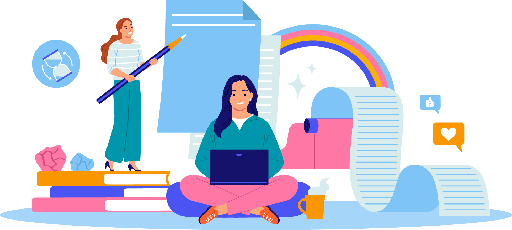 articles banner image